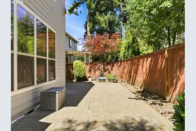 22858 SW Cowlitz Dr, Tualatin, OR 97062 - Photo 35