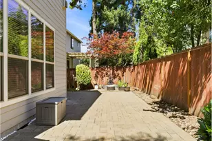 22858 SW Cowlitz Dr, Tualatin, OR 97062 - Photo 35