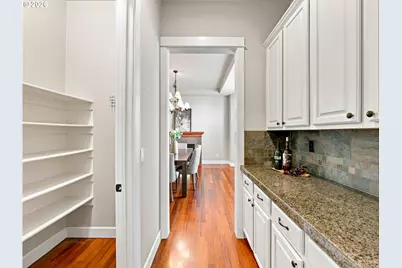 22858 SW Cowlitz Dr, Tualatin, OR 97062 - Photo 11