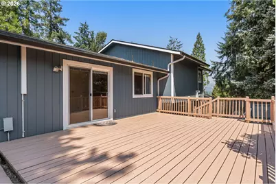 305 S 68th Pl, Springfield, OR 97478 - Photo 33