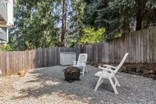 305 S 68th Pl, Springfield, OR 97478 - Photo 35