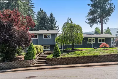 305 S 68th Pl, Springfield, OR 97478 - Photo 43