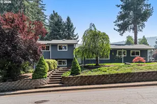 305 S 68th Pl, Springfield, OR 97478 - Photo 43