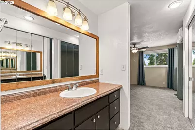 305 S 68th Pl, Springfield, OR 97478 - Photo 27