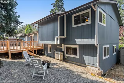 305 S 68th Pl, Springfield, OR 97478 - Photo 37
