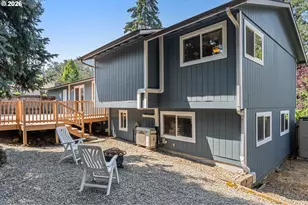 305 S 68th Pl, Springfield, OR 97478 - Photo 37