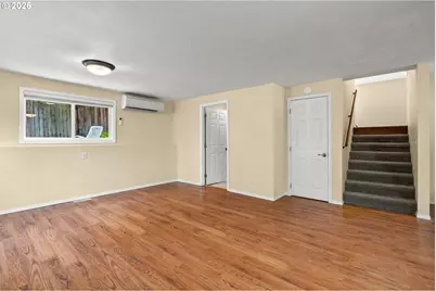 305 S 68th Pl, Springfield, OR 97478 - Photo 19