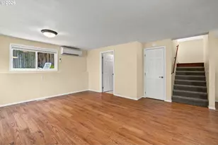 305 S 68th Pl, Springfield, OR 97478 - Photo 19