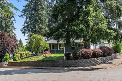 305 S 68th Pl, Springfield, OR 97478 - Photo 39
