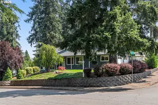 305 S 68th Pl, Springfield, OR 97478 - Photo 39