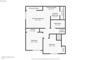 305 S 68th Pl, Springfield, OR 97478 - Photo 47