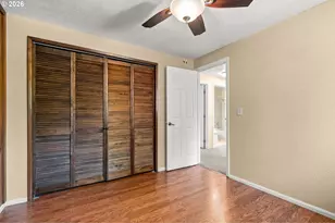 305 S 68th Pl, Springfield, OR 97478 - Photo 29