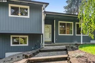 305 S 68th Pl, Springfield, OR 97478 - Photo 5