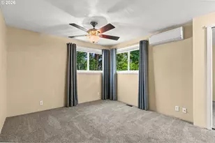 305 S 68th Pl, Springfield, OR 97478 - Photo 23