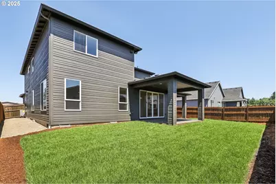 17205 NE 83rd St, Vancouver, WA 98682 - Photo 45