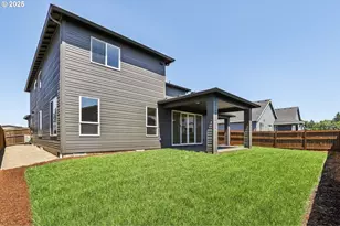 17205 NE 83rd St, Vancouver, WA 98682 - Photo 45