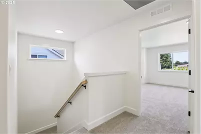 17205 NE 83rd St, Vancouver, WA 98682 - Photo 37