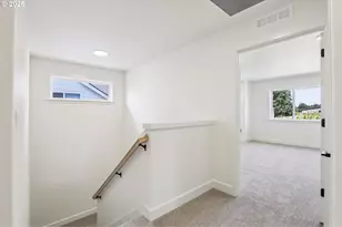 17205 NE 83rd St, Vancouver, WA 98682 - Photo 37