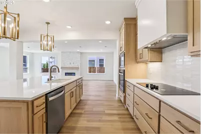 17205 NE 83rd St, Vancouver, WA 98682 - Photo 29