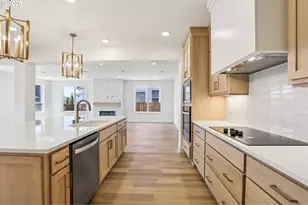 17205 NE 83rd St, Vancouver, WA 98682 - Photo 29