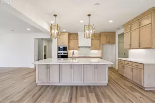 17205 NE 83rd St, Vancouver, WA 98682 - Photo 31