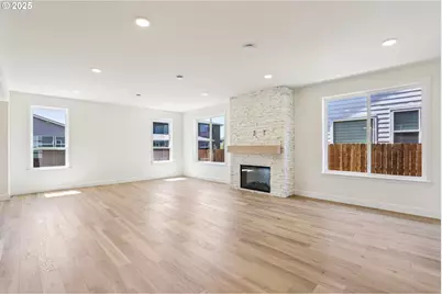 17205 NE 83rd St, Vancouver, WA 98682 - Photo 13