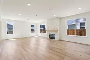 17205 NE 83rd St, Vancouver, WA 98682 - Photo 13