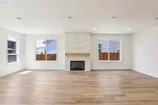 17205 NE 83rd St, Vancouver, WA 98682 - Photo 19