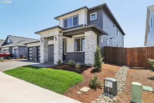 17205 NE 83rd St, Vancouver, WA 98682 - Photo 3