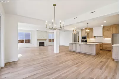 17205 NE 83rd St, Vancouver, WA 98682 - Photo 35