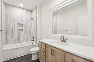 17205 NE 83rd St, Vancouver, WA 98682 - Photo 9