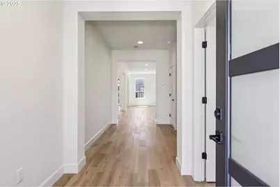 17205 NE 83rd St, Vancouver, WA 98682 - Photo 5