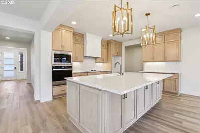 17205 NE 83rd St, Vancouver, WA 98682 - Photo 21