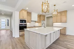 17205 NE 83rd St, Vancouver, WA 98682 - Photo 21