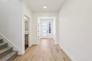 17205 NE 83rd St, Vancouver, WA 98682 - Photo 7