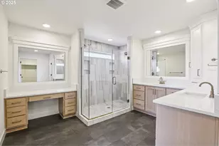 17205 NE 83rd St, Vancouver, WA 98682 - Photo 39