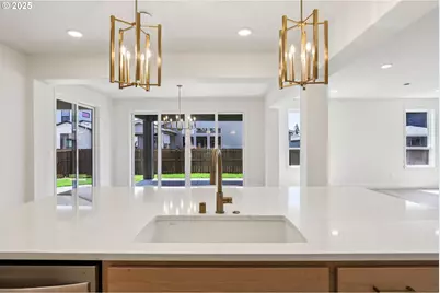 17205 NE 83rd St, Vancouver, WA 98682 - Photo 25