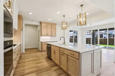 17205 NE 83rd St, Vancouver, WA 98682 - Photo 23