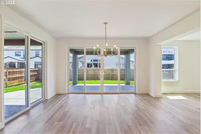 17205 NE 83rd St, Vancouver, WA 98682 - Photo 33