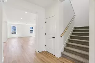 17205 NE 83rd St, Vancouver, WA 98682 - Photo 11