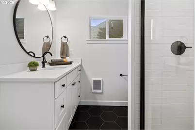 6335 Caufield St, West Linn, OR 97068 - Photo 31