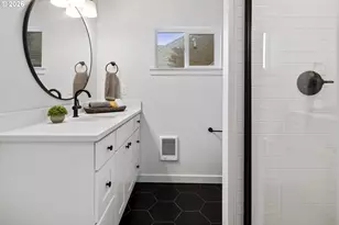 6335 Caufield St, West Linn, OR 97068 - Photo 31