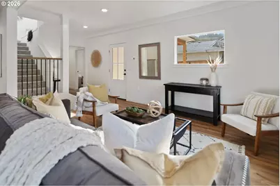 6335 Caufield St, West Linn, OR 97068 - Photo 9