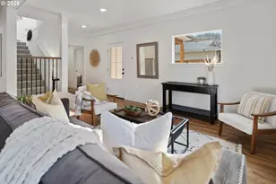 6335 Caufield St, West Linn, OR 97068 - Photo 9