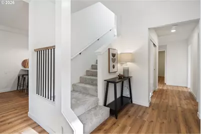6335 Caufield St, West Linn, OR 97068 - Photo 17