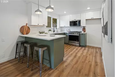 6335 Caufield St, West Linn, OR 97068 - Photo 13