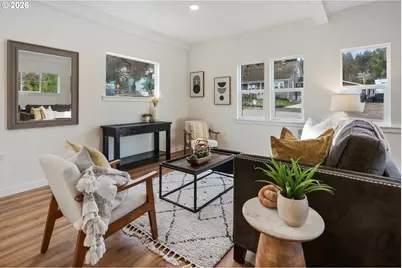 6335 Caufield St, West Linn, OR 97068 - Photo 7