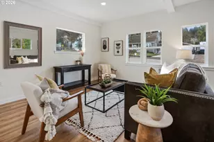 6335 Caufield St, West Linn, OR 97068 - Photo 7