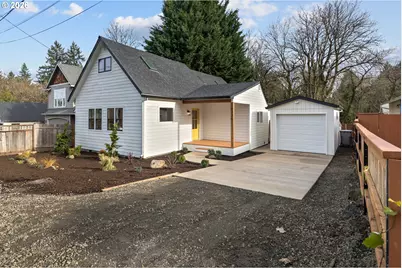 6335 Caufield St, West Linn, OR 97068 - Photo 1