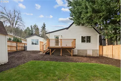 6335 Caufield St, West Linn, OR 97068 - Photo 39